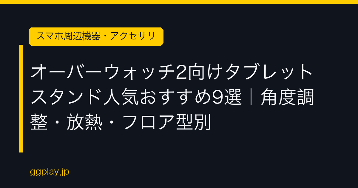 Ggplay