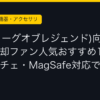 Ggplay
