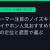 Ggplay