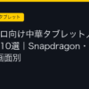 Ggplay