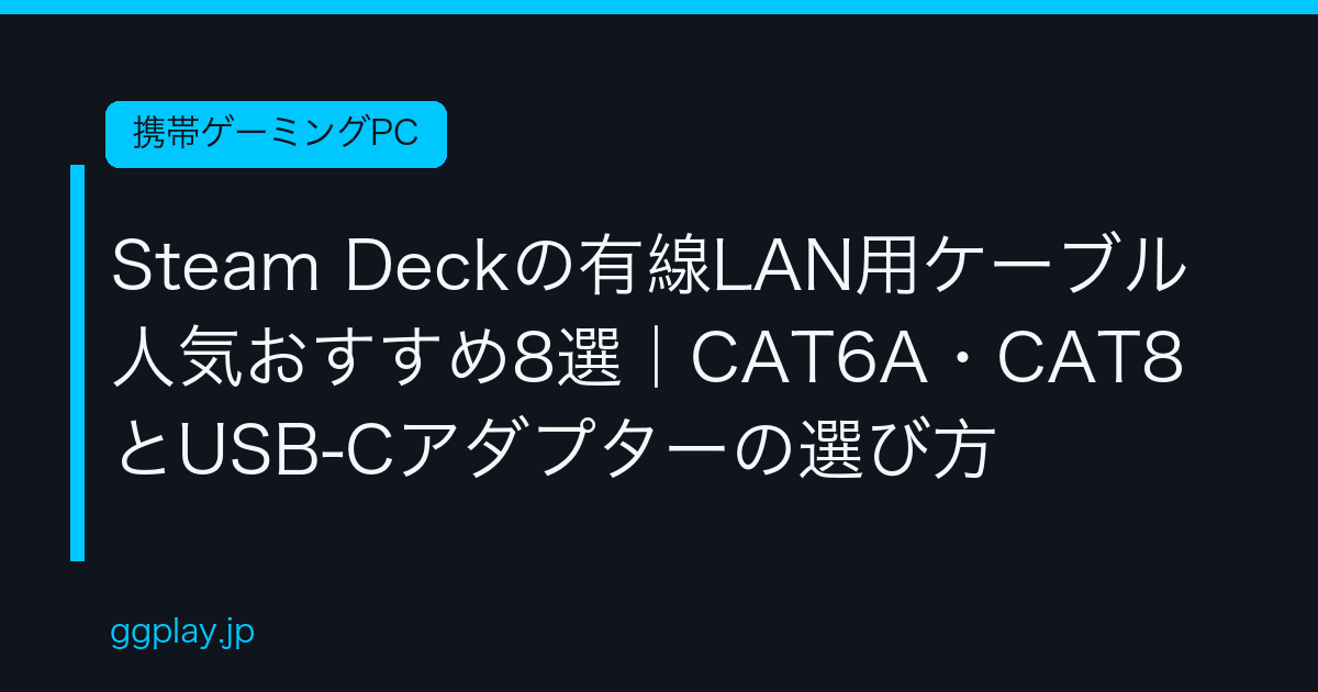 Ggplay