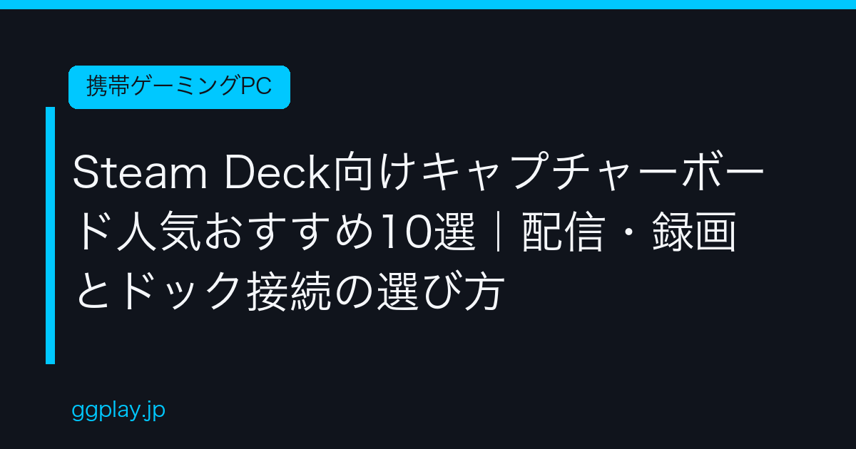 Ggplay