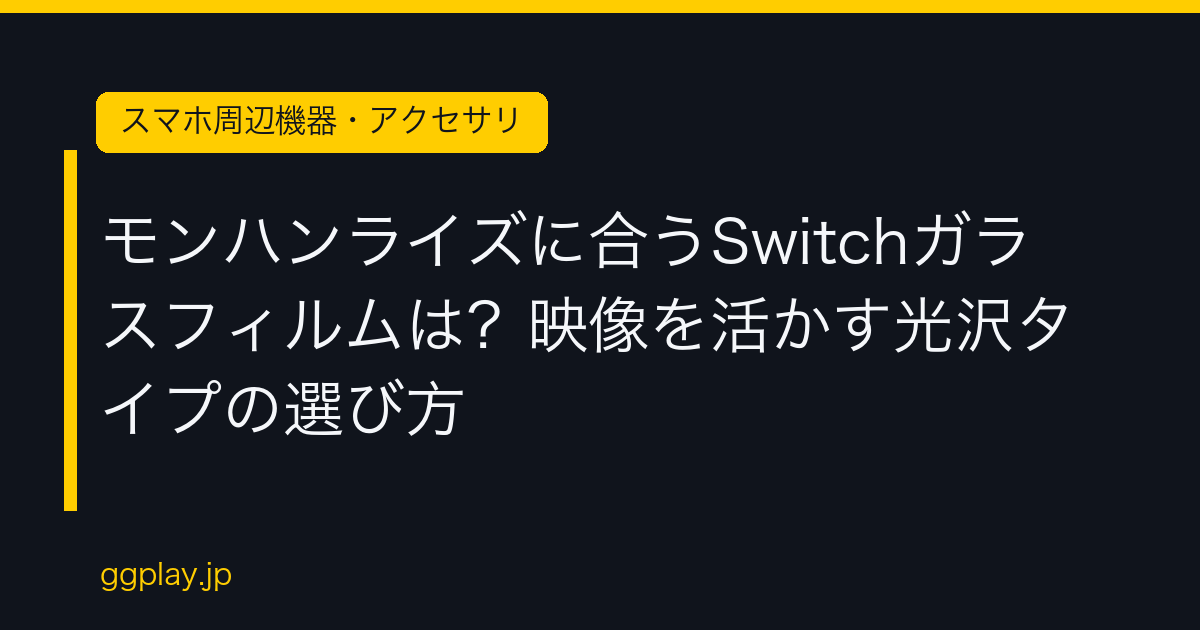 Ggplay