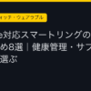 Ggplay