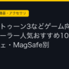 Ggplay