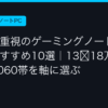 Ggplay
