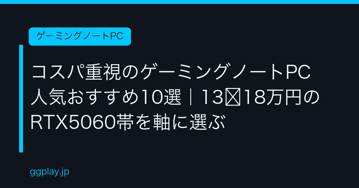 Ggplay