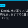 Ggplay