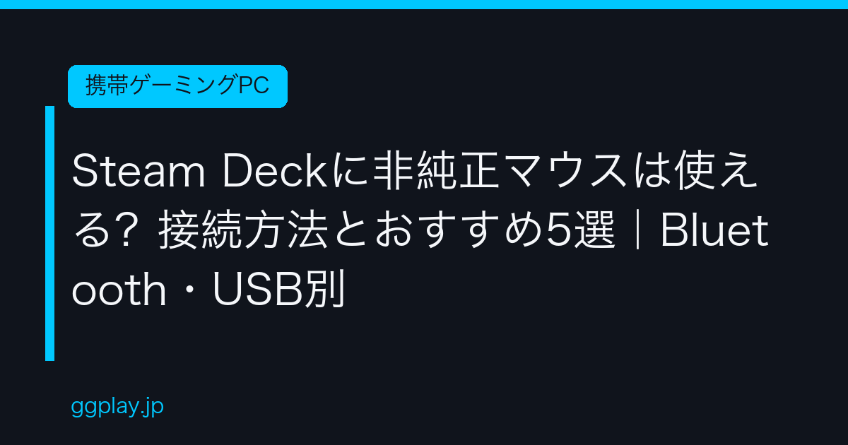 Ggplay