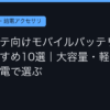 Ggplay