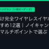 Ggplay