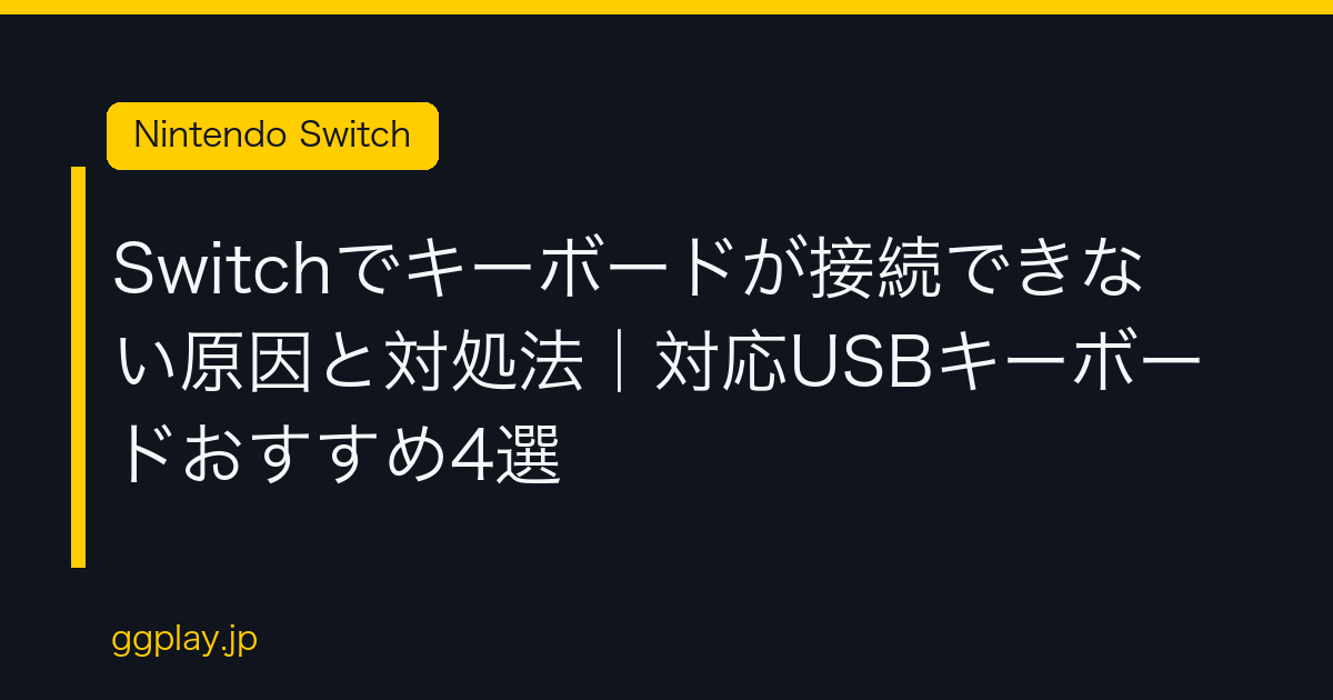 Ggplay