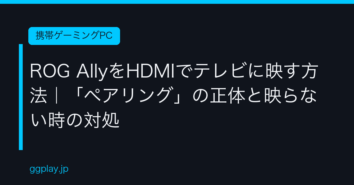Ggplay