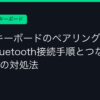 Ggplay