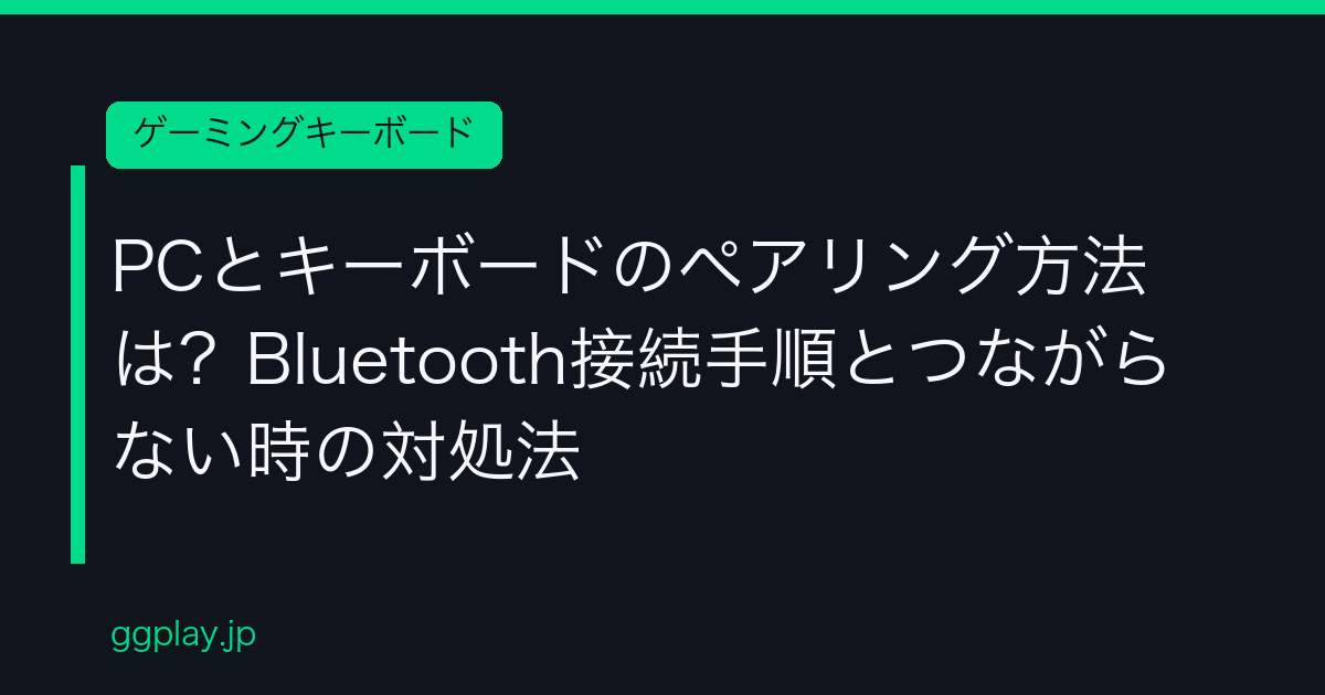 Ggplay