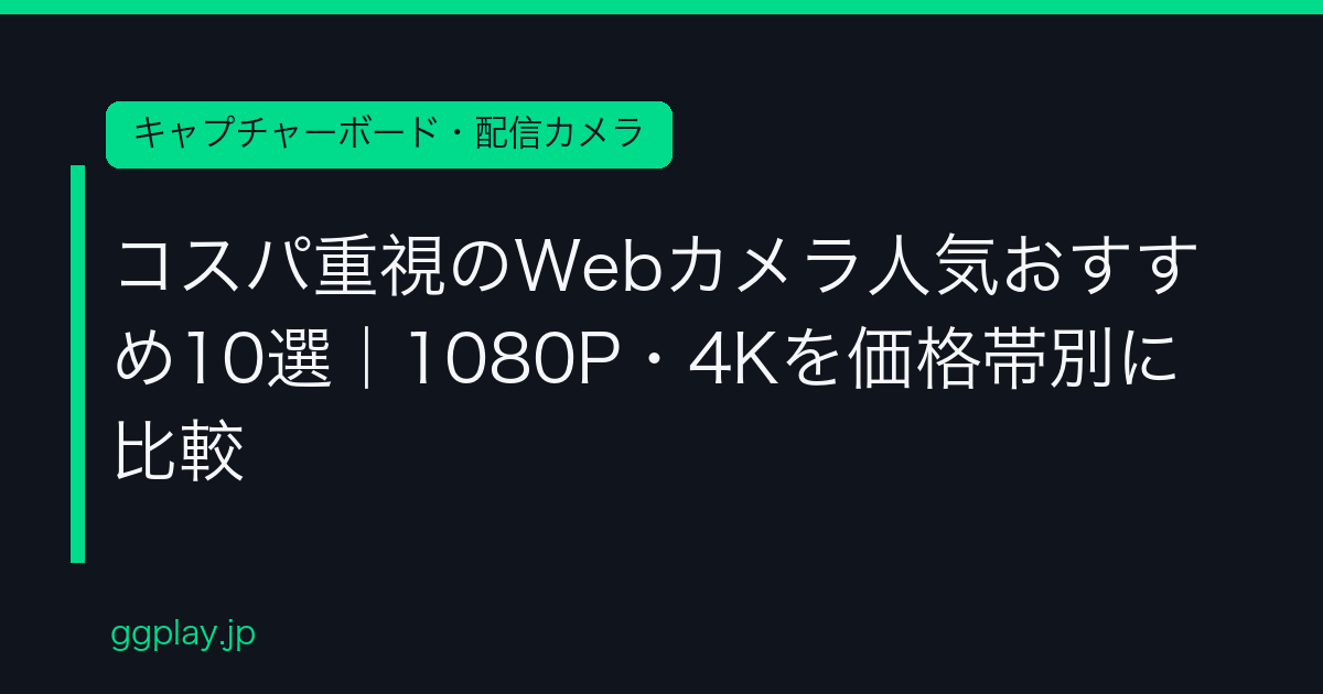 Ggplay