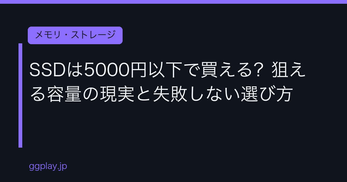 Ggplay