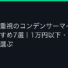 Ggplay