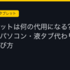 Ggplay