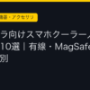 Ggplay
