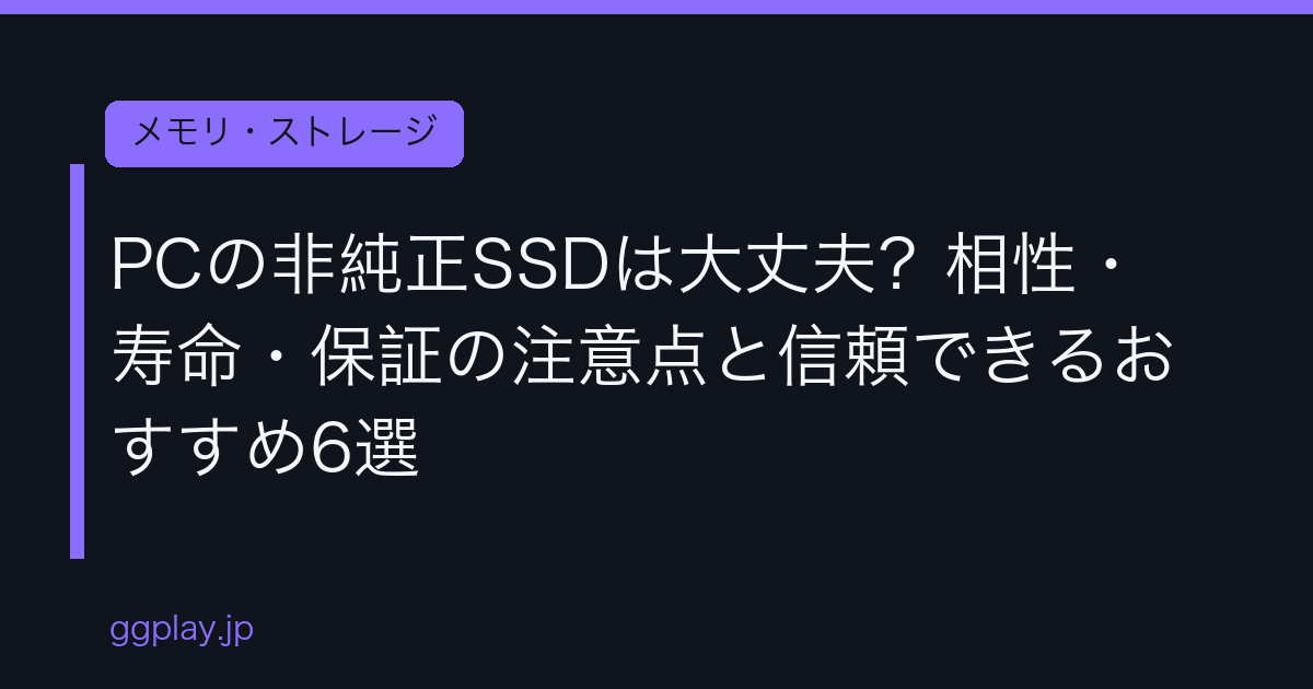 Ggplay