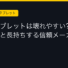 Ggplay