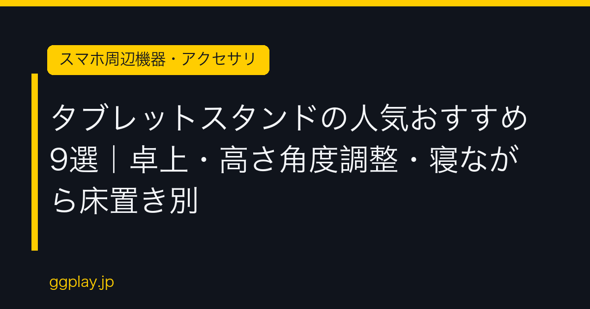 Ggplay