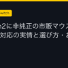 Ggplay