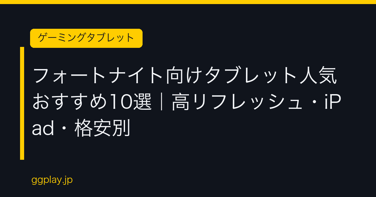 Ggplay