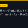 Ggplay