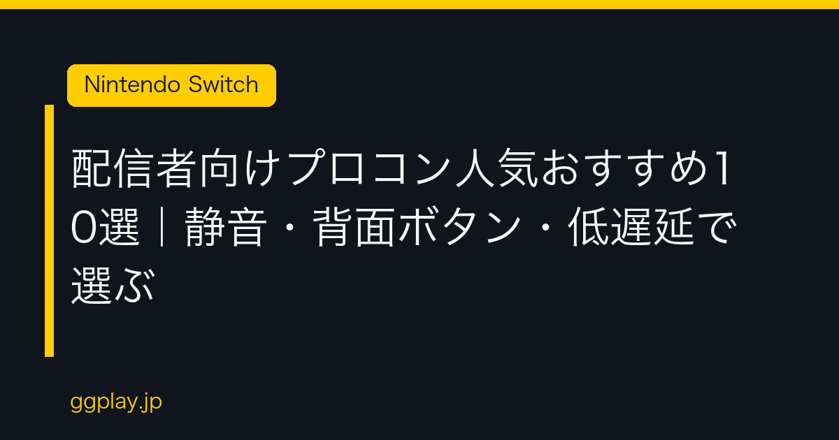 Ggplay