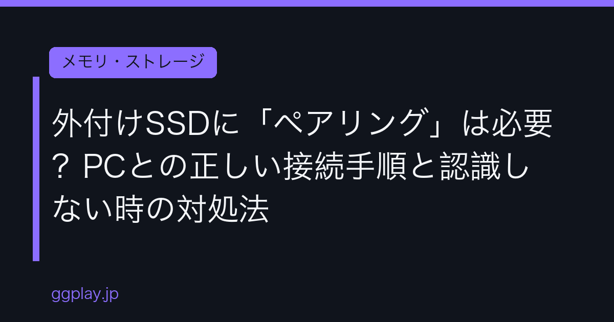 Ggplay