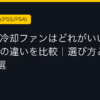 Ggplay
