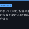 Ggplay