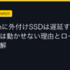 Ggplay