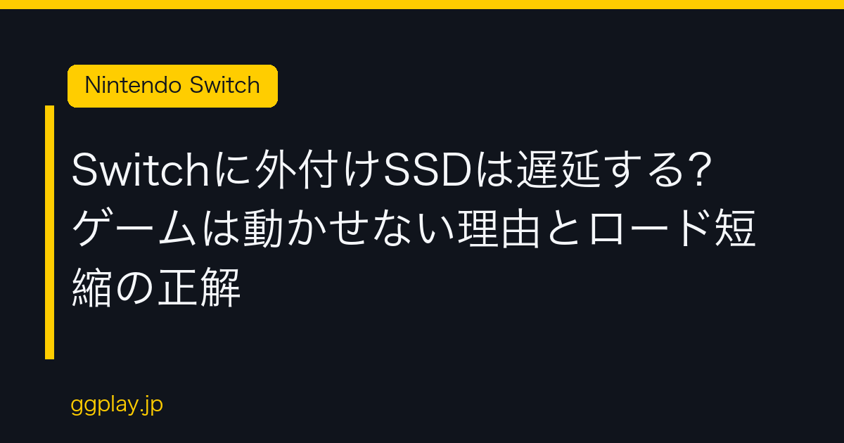 Ggplay