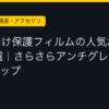 Ggplay