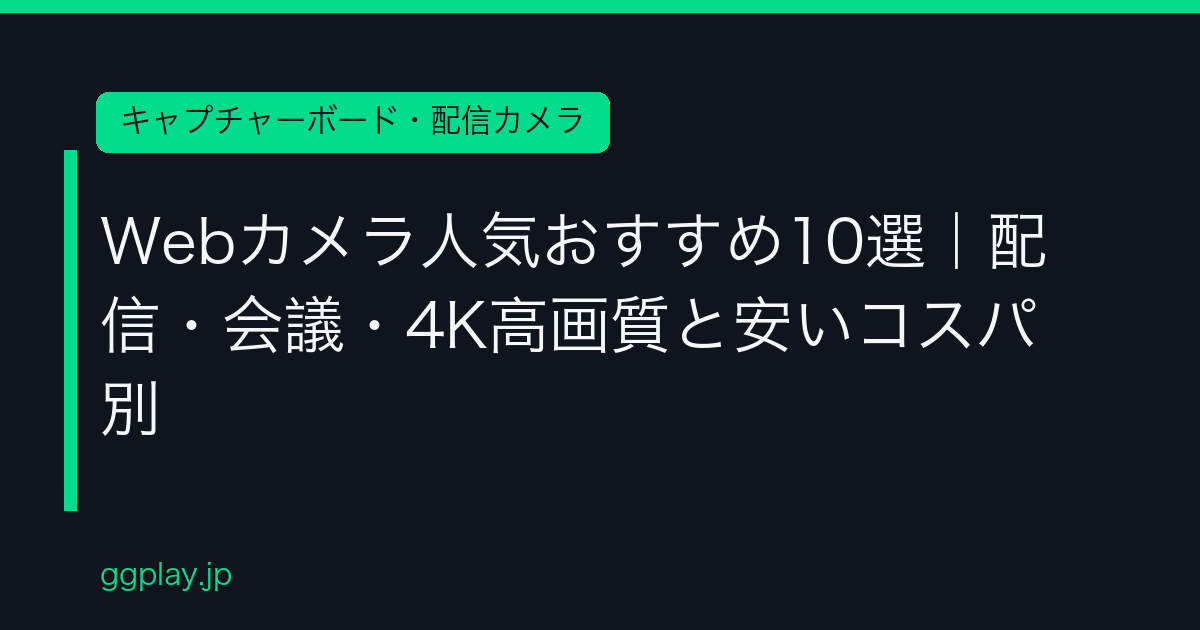 Ggplay