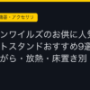 Ggplay