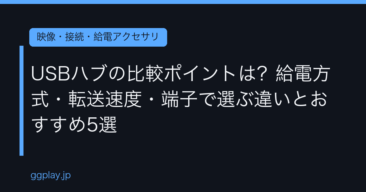 Ggplay
