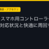 Ggplay
