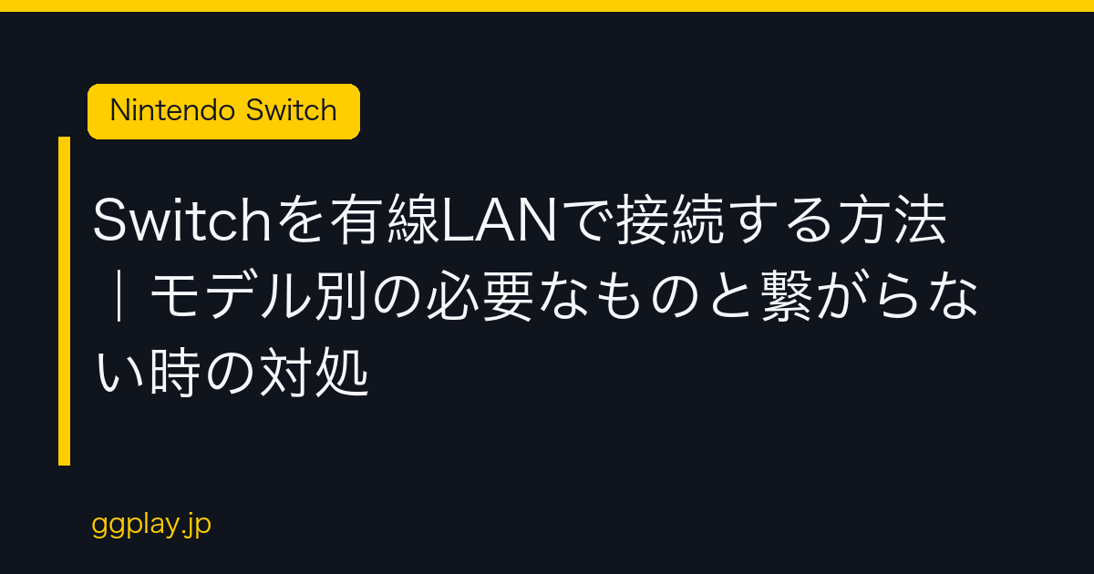 Ggplay
