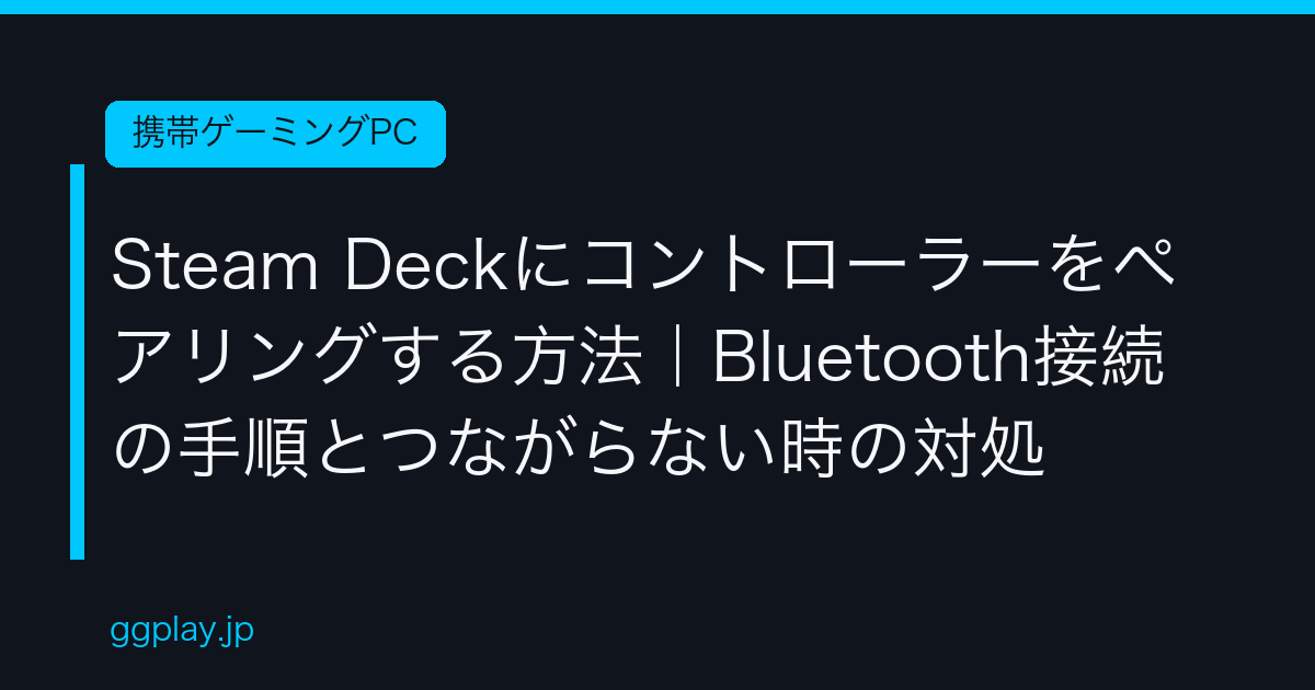 Ggplay