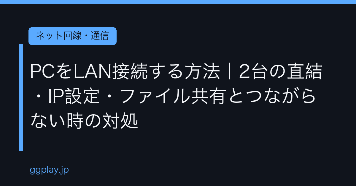 Ggplay