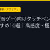 Ggplay