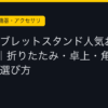 Ggplay