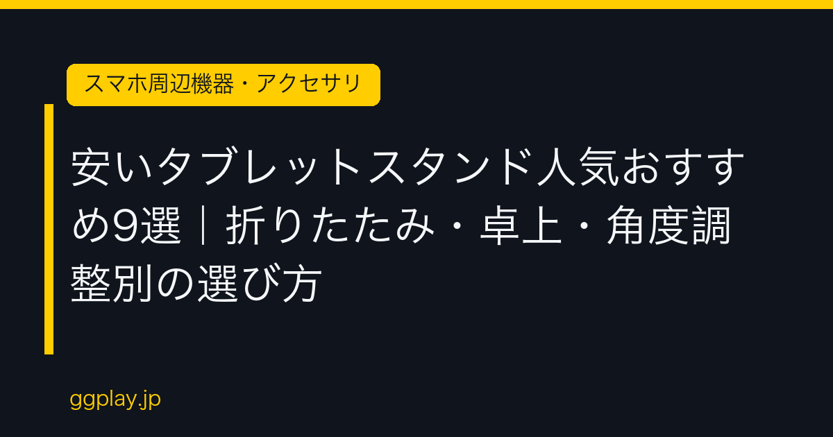 Ggplay