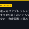 Ggplay