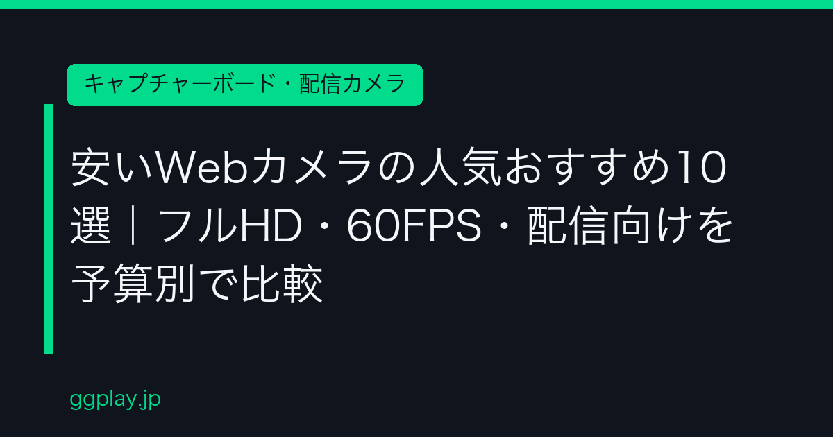 Ggplay