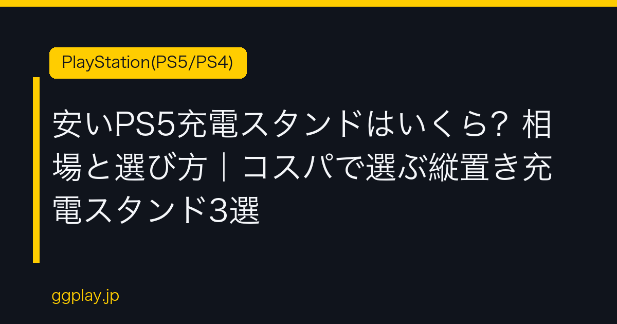 Ggplay